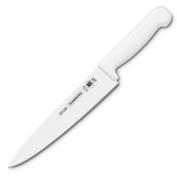 ͳ� TRAMONTINA PROFISSIONAL MASTER ��� �/���� 152 �� (24619/086) 