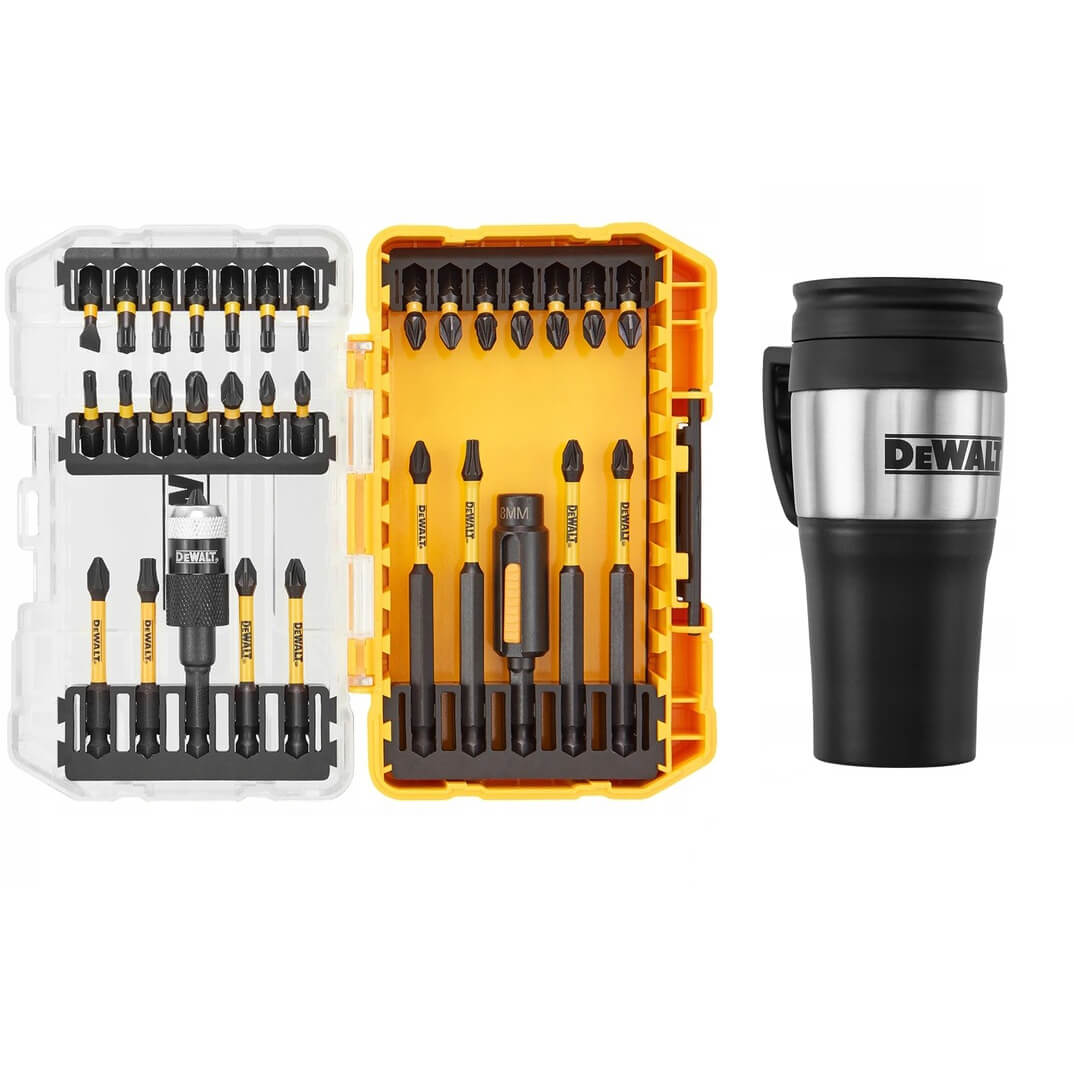 ����� ��� DeWALT DT70736TM_1 