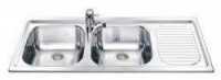 Smeg LX116D-2 