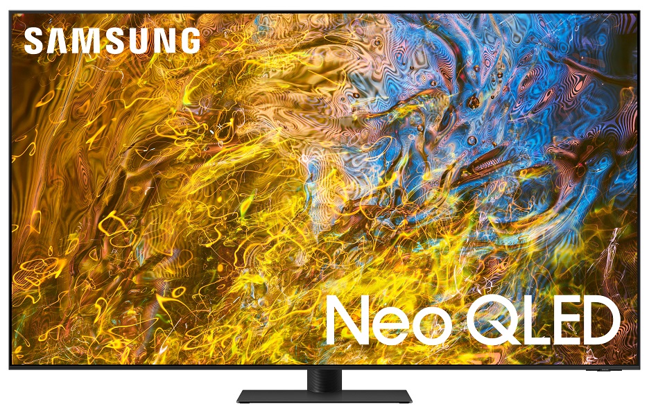 �������� SAMSUNG QE75QN95DAUXUA 
