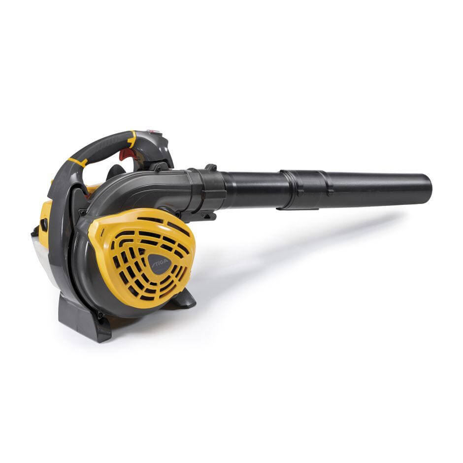 ������� ������� ���������� STIGA BL530V 