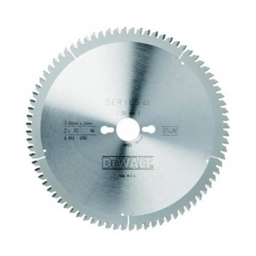 ���� ������� EXTREME WORKSHOP DeWALT DT4282 