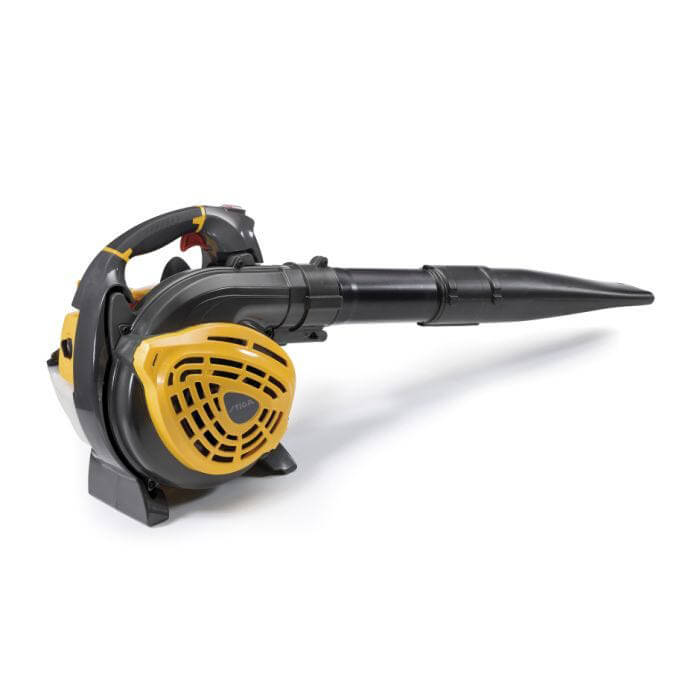 ������� ������� ���������� STIGA BL530V 
