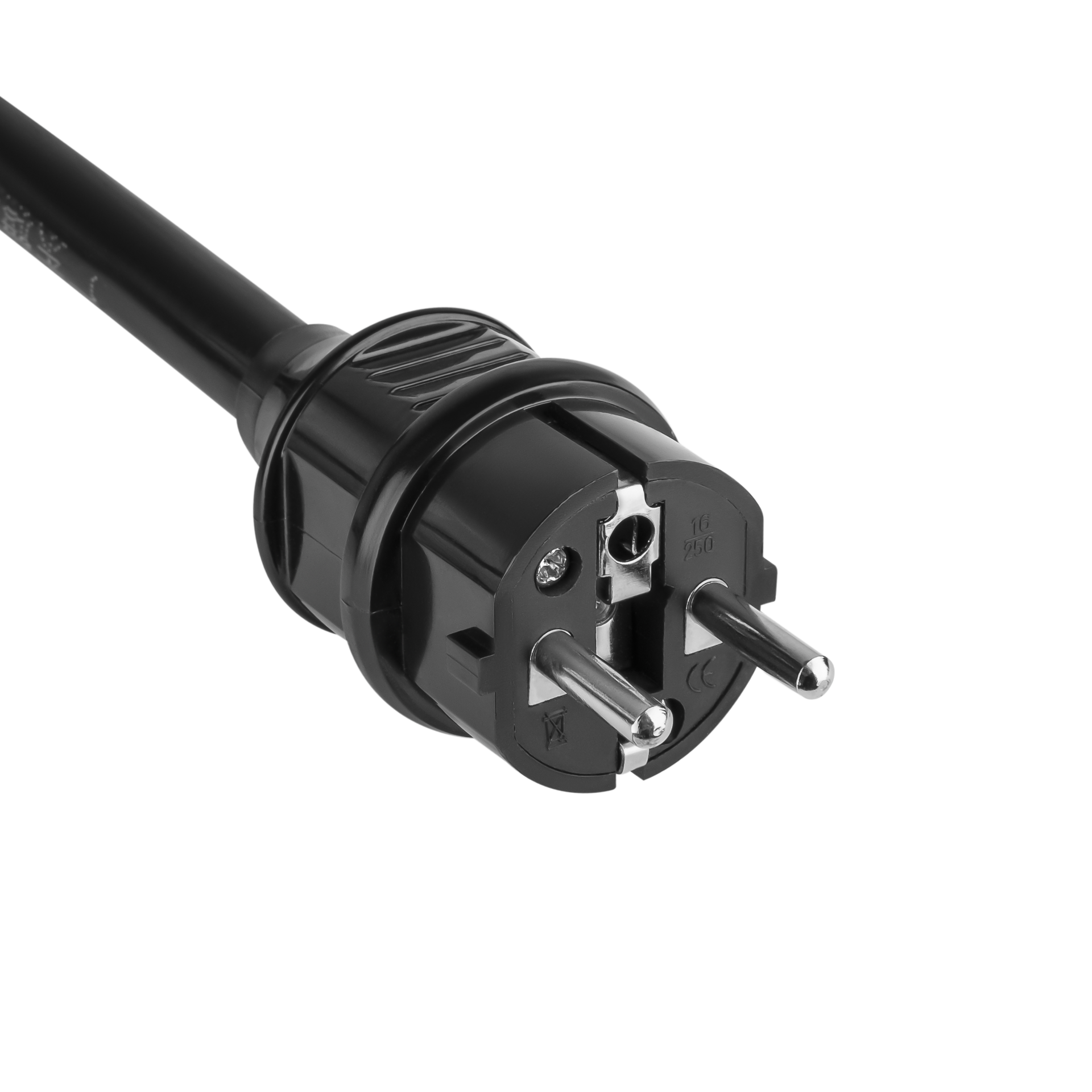 �������� ���������� ��� ������������� LiFePO4 48V (58.4V)-40A-1920W-LED 