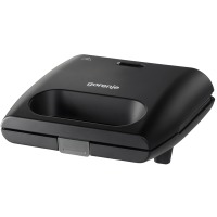 ������������� GORENJE SM 701 GCB (SW-2027) 