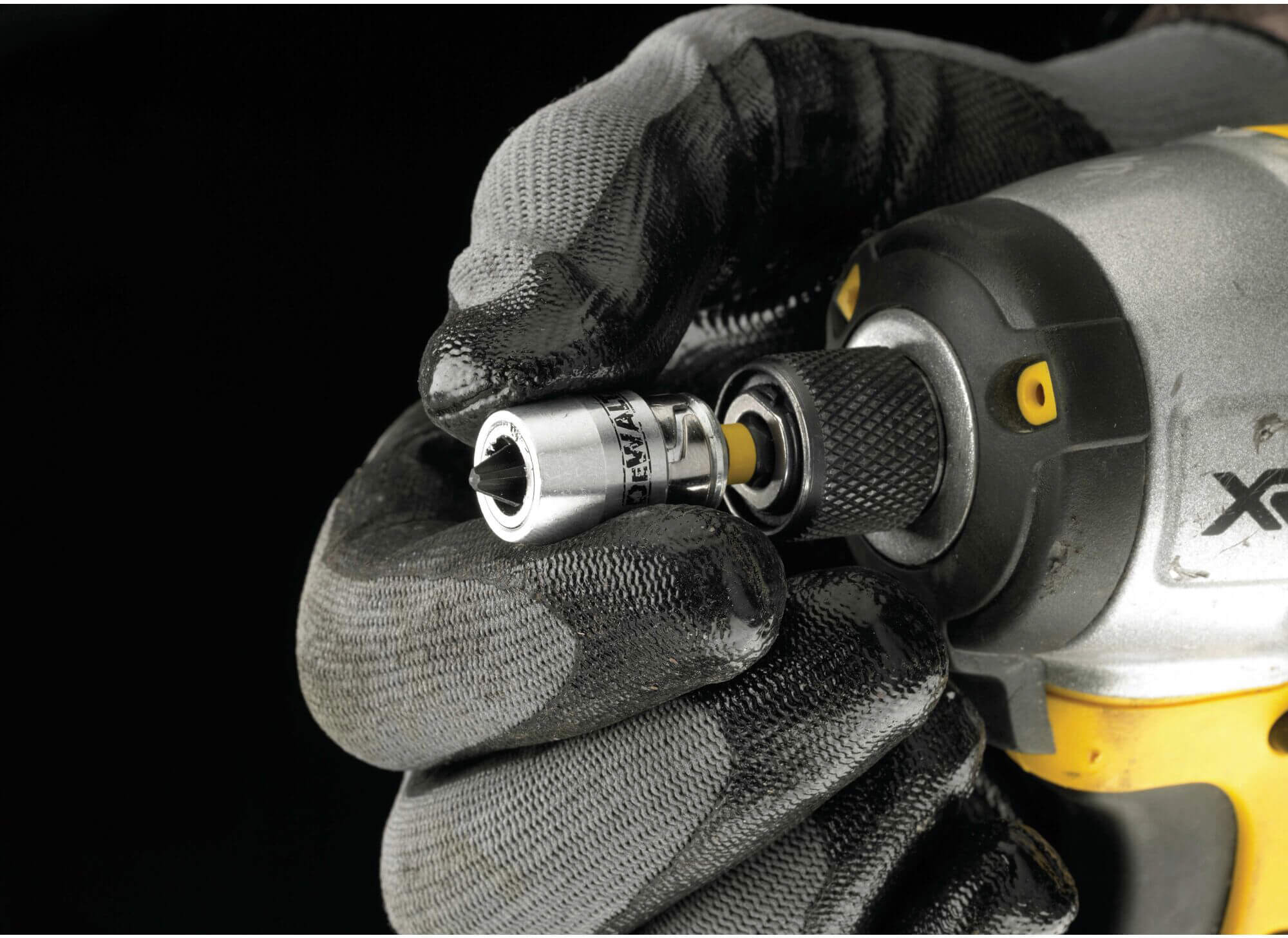 ����� ��� DeWALT DT70536T 