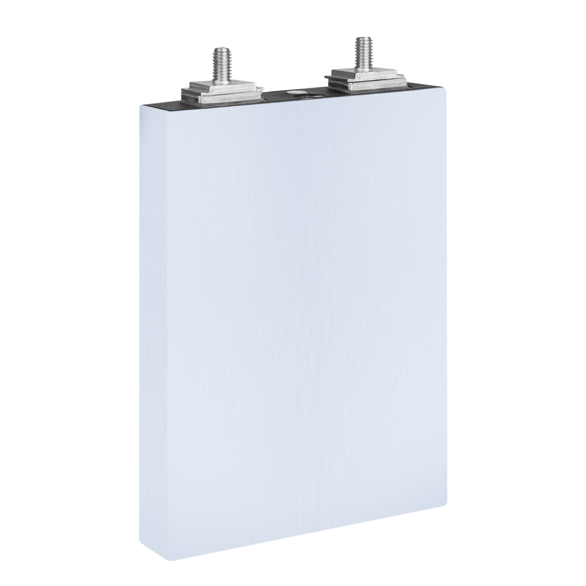 ����������� LiFePO4 30 Ah - 3.2V (GOTION) 
