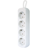 ��������� ������ DEFENDER (992260)E430 3.0 m 4 ��� white UA 