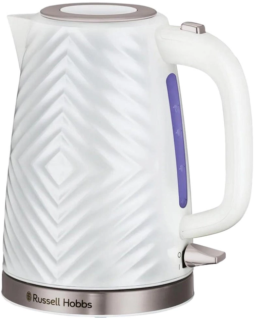 ������ RUSSELL HOBBS 26381-70 Groove ����� 
