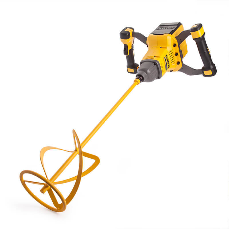 ������ �������������� DeWALT DCD240X2 
