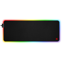 ������� ��� ���i DEFENDER (50566) Ultra Light ϳ������, 900*350*4�� 