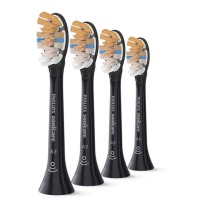 ����� ������������ PHILIPS HX9094/11 ������� ��� ������� ����� ����� 