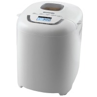 ������ GORENJE BM 910 W II (BM1349) 