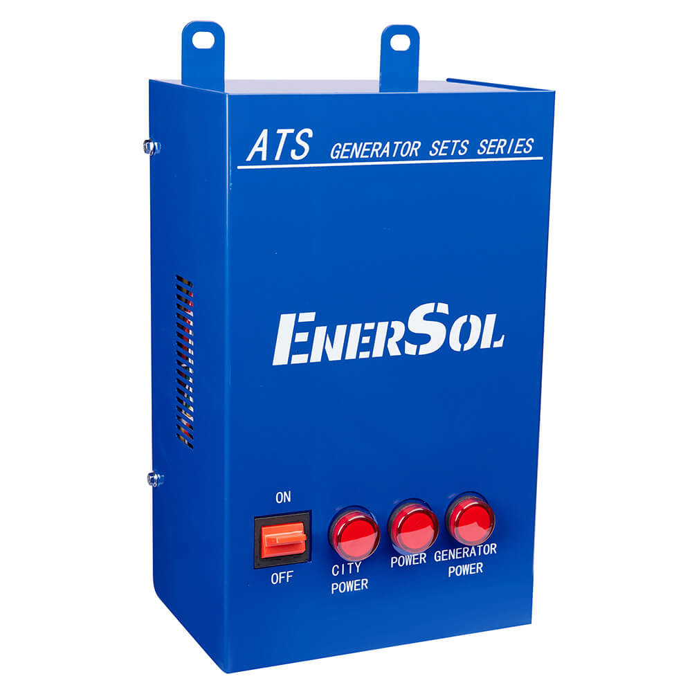 �������������� ���� ������� (���) ��� SKDS-*(����������) EnerSol EATS-15DS 