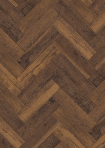 ������� ���� Herringbone  ������ � ������ ����, �������, ������� �����������