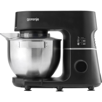 ������� ������ GORENJE MMC1000SCB 