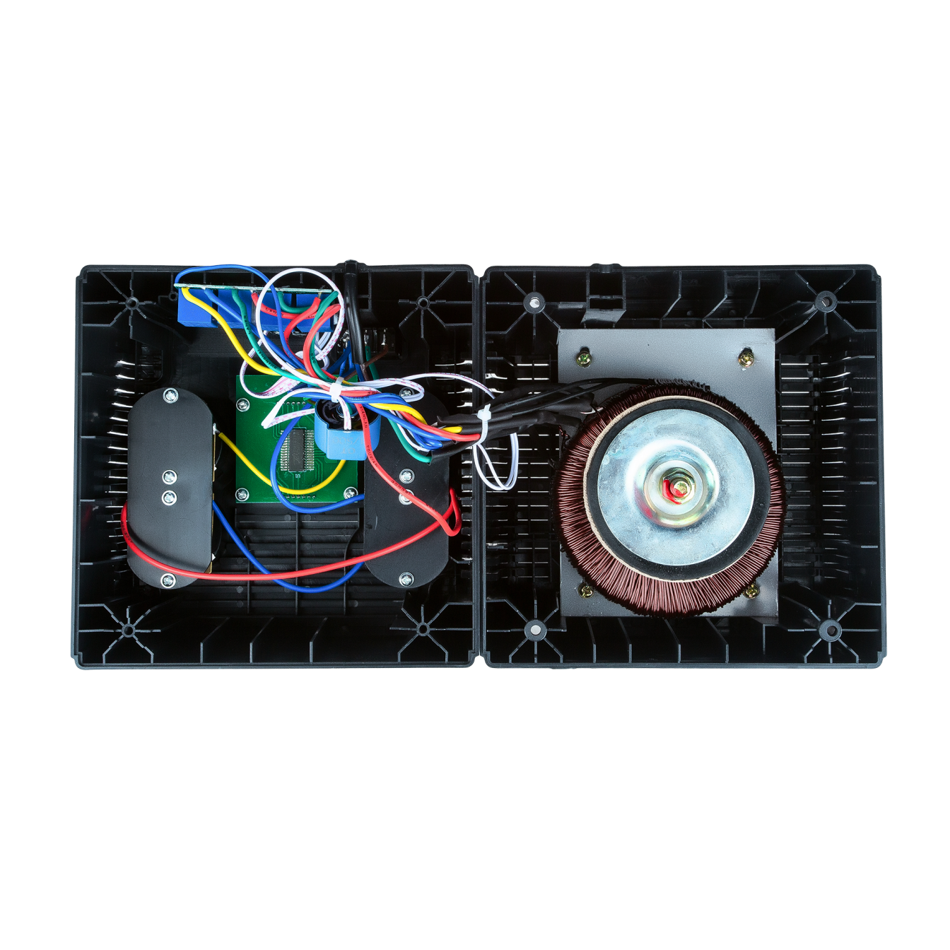 ������������ ���������� LPT-1000RD (700W) 