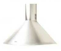 Elica TONDA WH F/60 