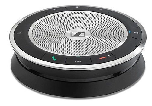 ���������� �������� SENNHEISER EPOS EXPAND SP 30 