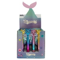 ����� ��� ��� CREATE IT! MERMAID � ���������� 84613 