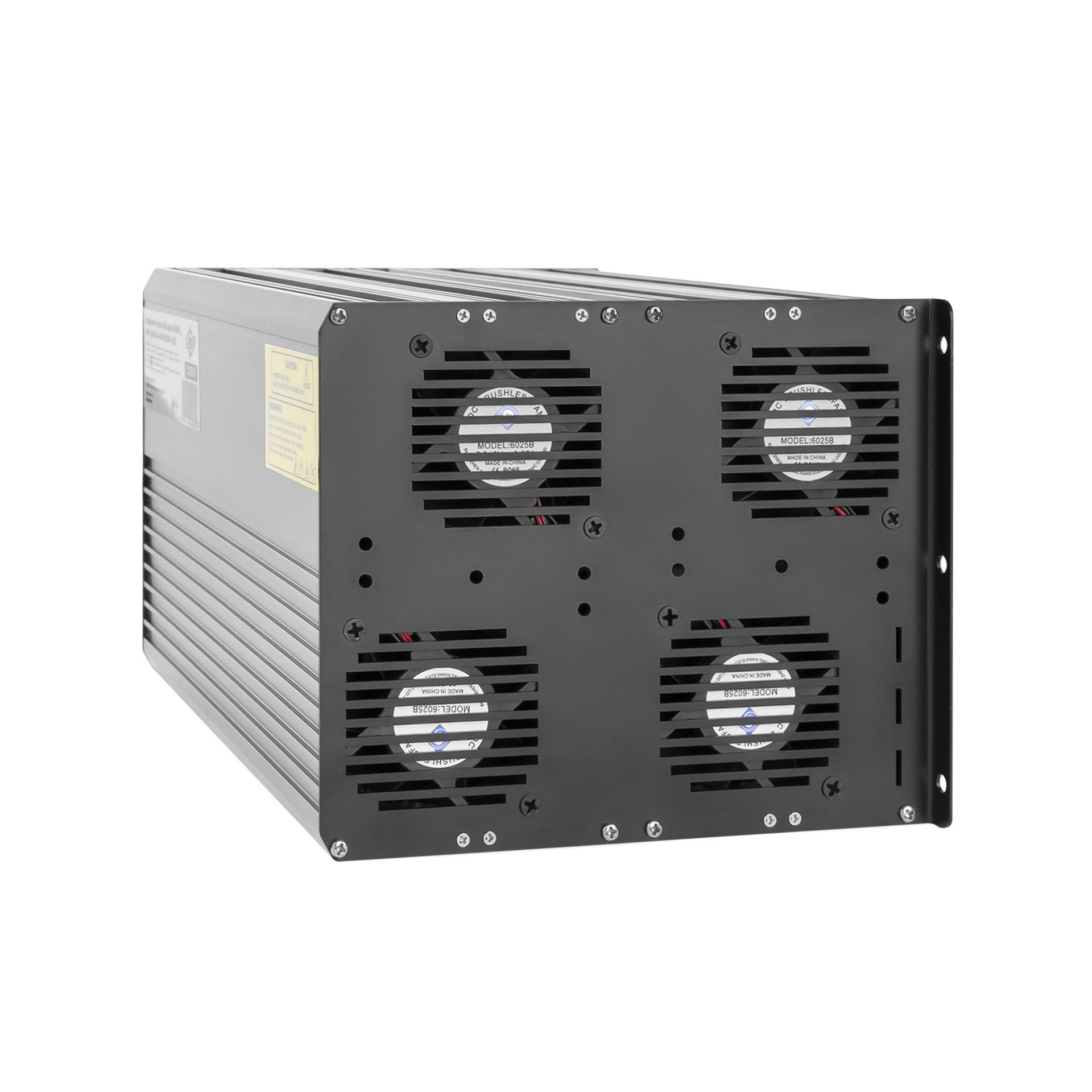 �������� ���������� ��� ������������� LiFePO4 48V (58.4V)-40A-1920W-LED 