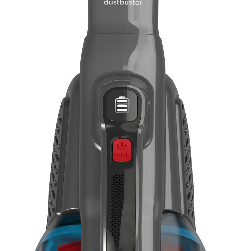 ������� �������������� BLACK+DECKER BHHV315B 