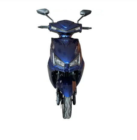������������� SE10 