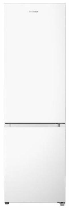 ����������� HISENSE RB343D4CWE 