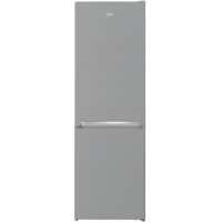 ����������� BEKO RCNA420SX 