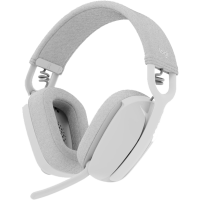 ��������� LOGITECH Zone Vibe 100, White (981-001219) 