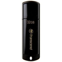 ����-����� TRANSCEND JetFlash 350 32GB 