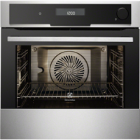 Electrolux EOB8851AAX 
