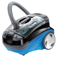 ������� ������ THOMAS AQUATIC JET 