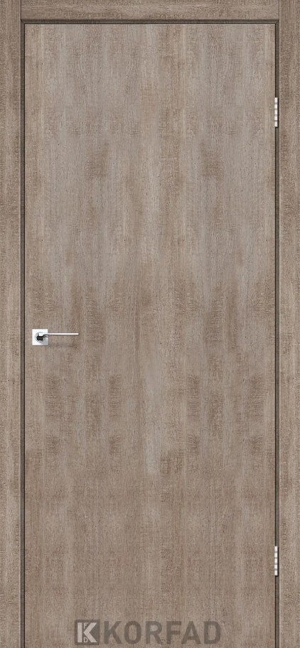 ����� KORFAD DECO LOFT PLATO DLP-01 
