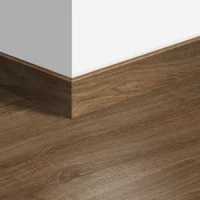 Quick Step ELIGNA EL3582 ������ � ������ ����, �������, ������� �����������