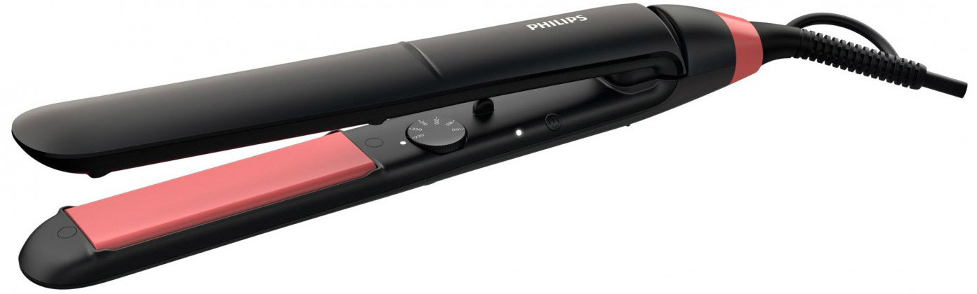 ��������� ��� ������� PHILIPS BHS376/00 