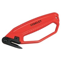 ͳ� Stanley ��� �������. �����. ���������� �����, L=180�� 