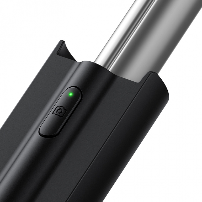 ������� Baseus Ultra Mini Folding Bluetooth ������ (SUDYZP-G01) 