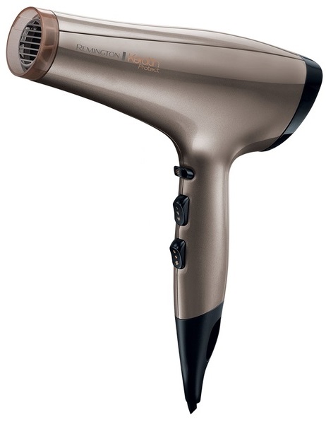 ��� REMINGTON AC8002 