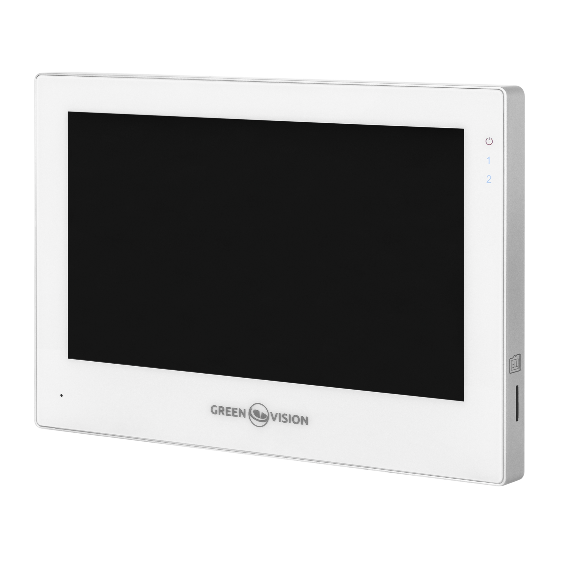 �������� ������������� GreenVision GV-003-GV-059+GV-006 
