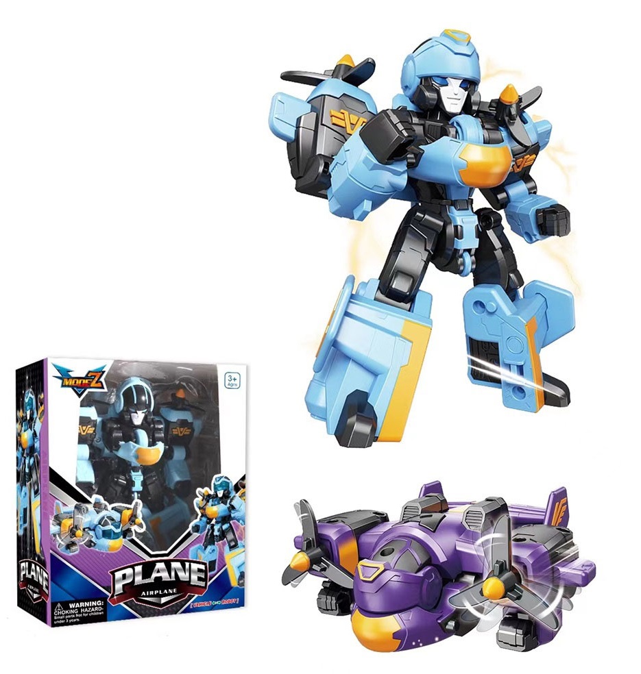 ������� DIY TOYS �����-����������� - ���� 