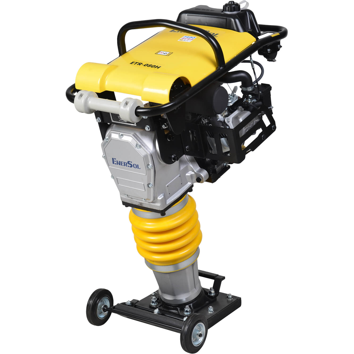 �������������� EnerSol ETR-080H 