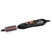 ���-����� SENCOR SHS 8401BK 