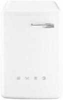 Smeg LBB14B 