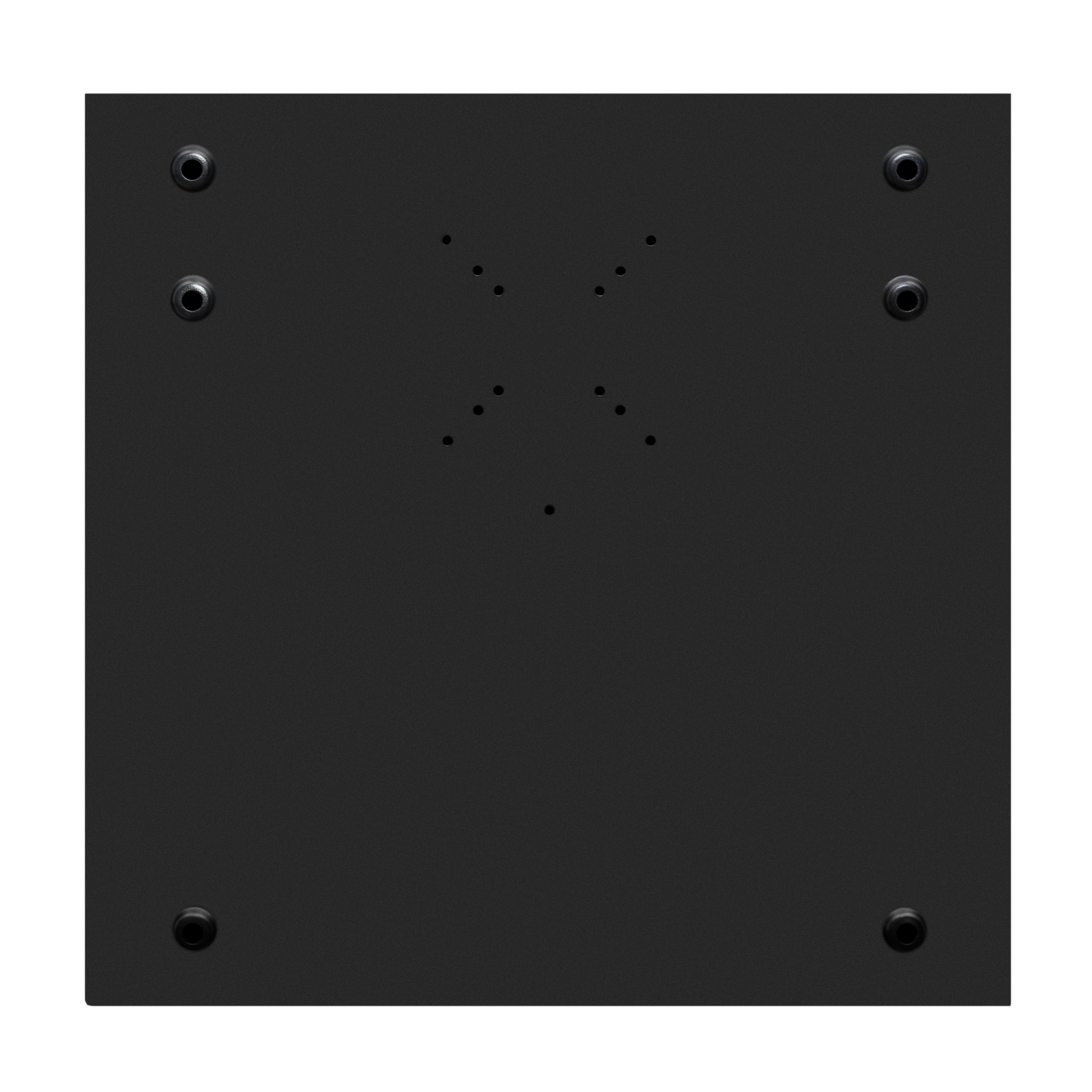 ���� GV-DVR-01 18"x18"X5" 