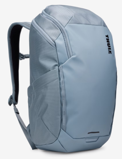 ������� ���� THULE Chasm 26L TCHB-215 (Pond Gray) 
