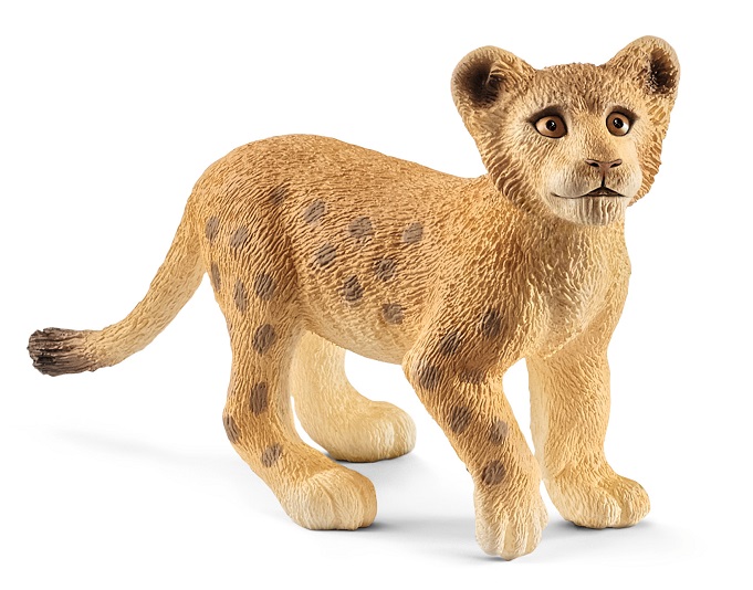 �������-������� Schleich ������ 