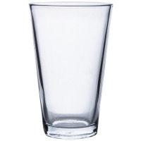 ������� ECOMO CONE 285 ��. (RYG3018-P) 