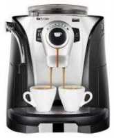 Saeco Odea RI9752 