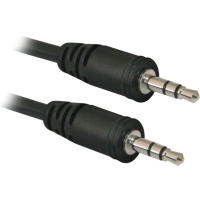 ������ DEFENDER JACK01-05 JACK M- JACK M, 1.5�, ����� 